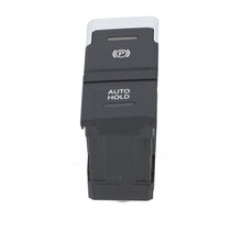 Load image into Gallery viewer, Sorghum 5NA927225 Handbrake Switch Fit for Volkswagen Tiguan