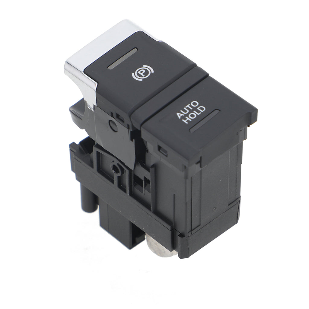 Sorghum 5NA927225 Handbrake Switch Fit for Volkswagen Tiguan