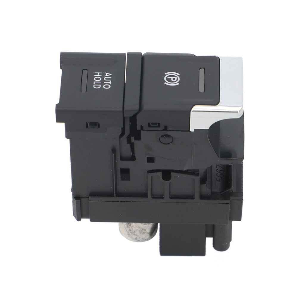 Sorghum 5NA927225 Handbrake Switch Fit for Volkswagen Tiguan