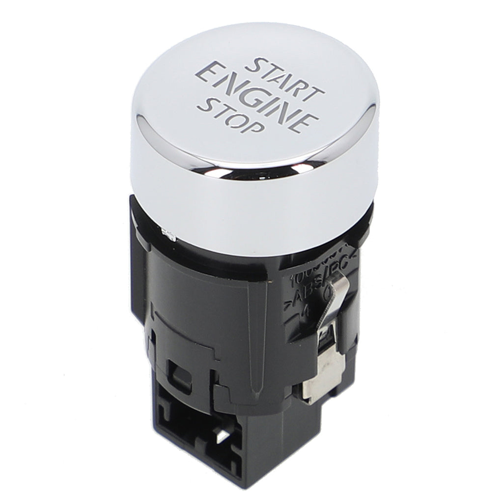 Sorghum 5NG959839A Ignition Switch Fit for Volkswagen Tiguan 2016-2024