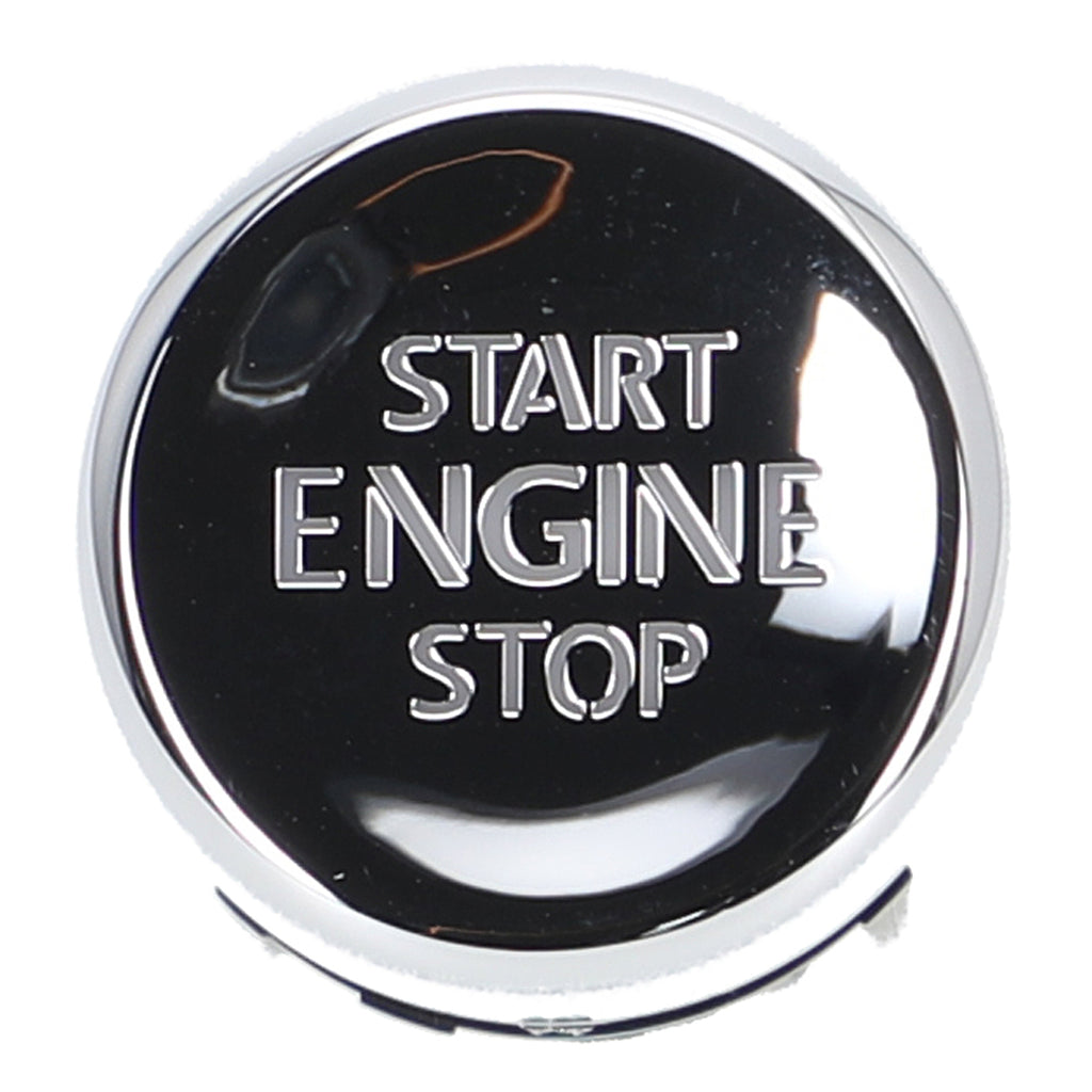 Sorghum 5NG959839A Ignition Switch Fit for Volkswagen Tiguan 2016-2024