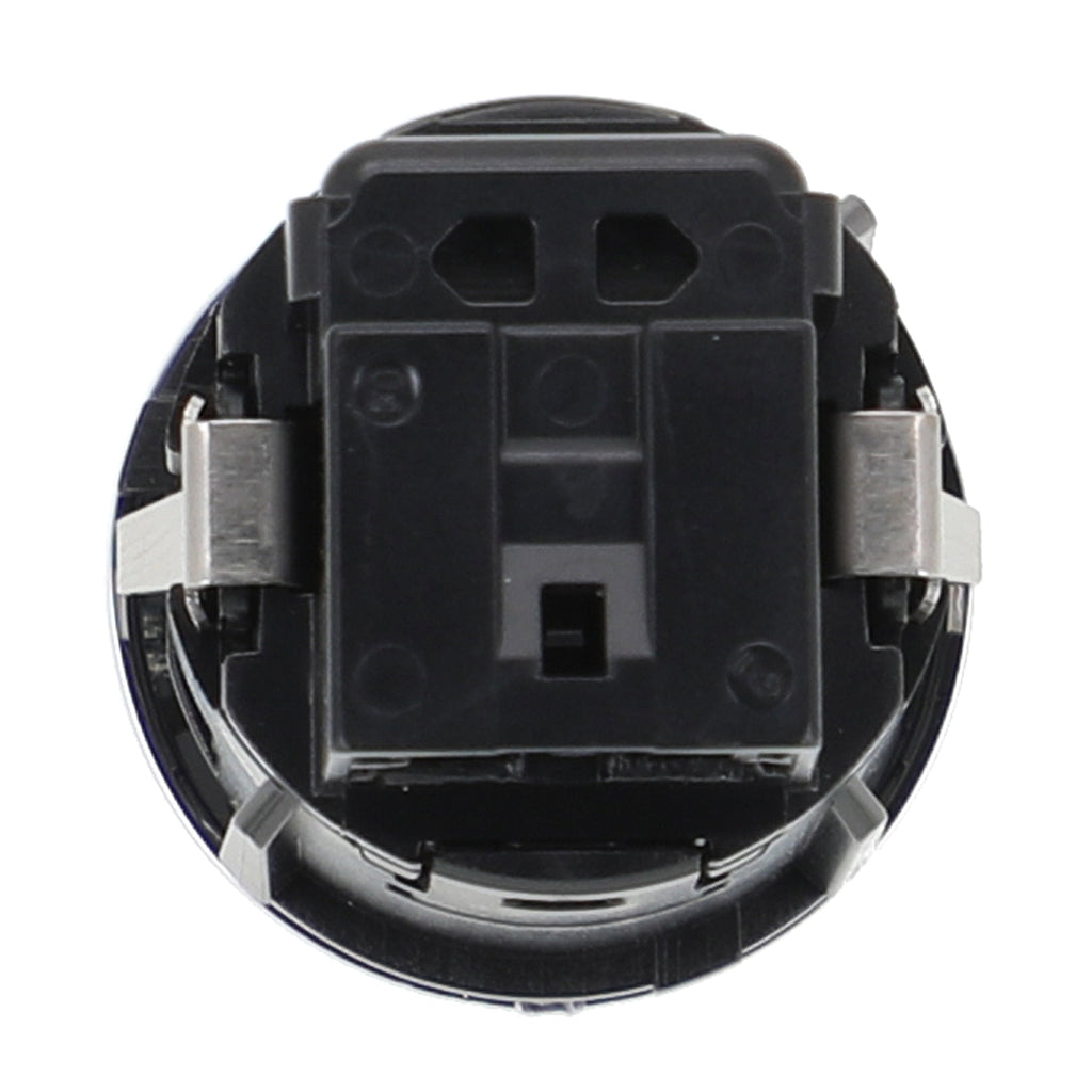 Sorghum 5NG959839A Ignition Switch Fit for Volkswagen Tiguan 2016-2024