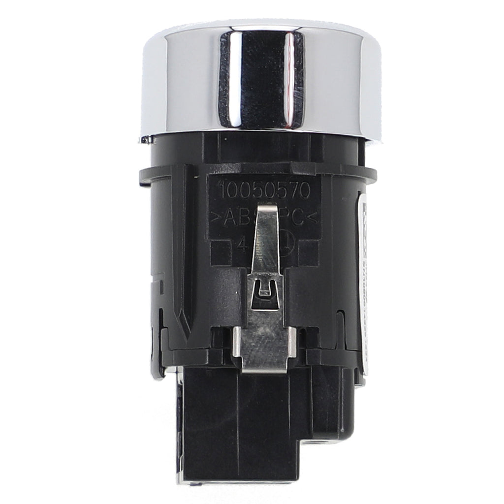 Sorghum 5NG959839A Ignition Switch Fit for Volkswagen Tiguan 2016-2024