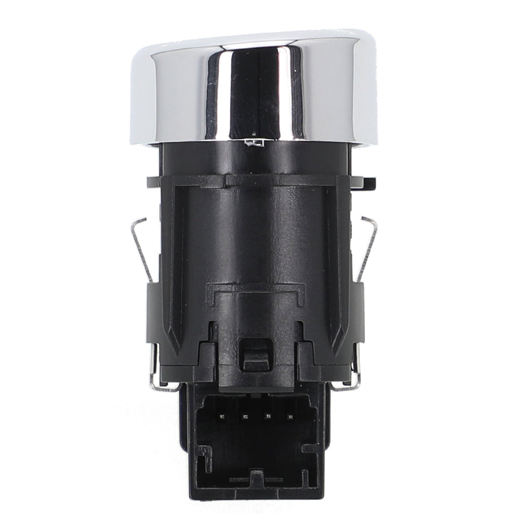 Sorghum 5NG959839A Ignition Switch Fit for Volkswagen Tiguan 2016-2024