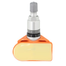 Load image into Gallery viewer, Sorghum 5Q0907275F TPMS Tire Pressure Sensor 433 MHz Fit for Audi Skoda VW Porsche