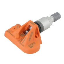 Load image into Gallery viewer, Sorghum 5Q0907275F TPMS Tire Pressure Sensor 433 MHz Fit for Audi Skoda VW Porsche