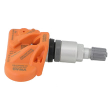 Load image into Gallery viewer, Sorghum 5Q0907275F TPMS Tire Pressure Sensor 433 MHz Fit for Audi Skoda VW Porsche