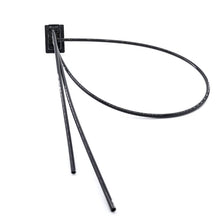 Load image into Gallery viewer, Sorghum 2185839 Truck Switch Steering Column Adjustment Regulator Lock Switch For Scania