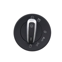 Load image into Gallery viewer, 1Z0941431K 