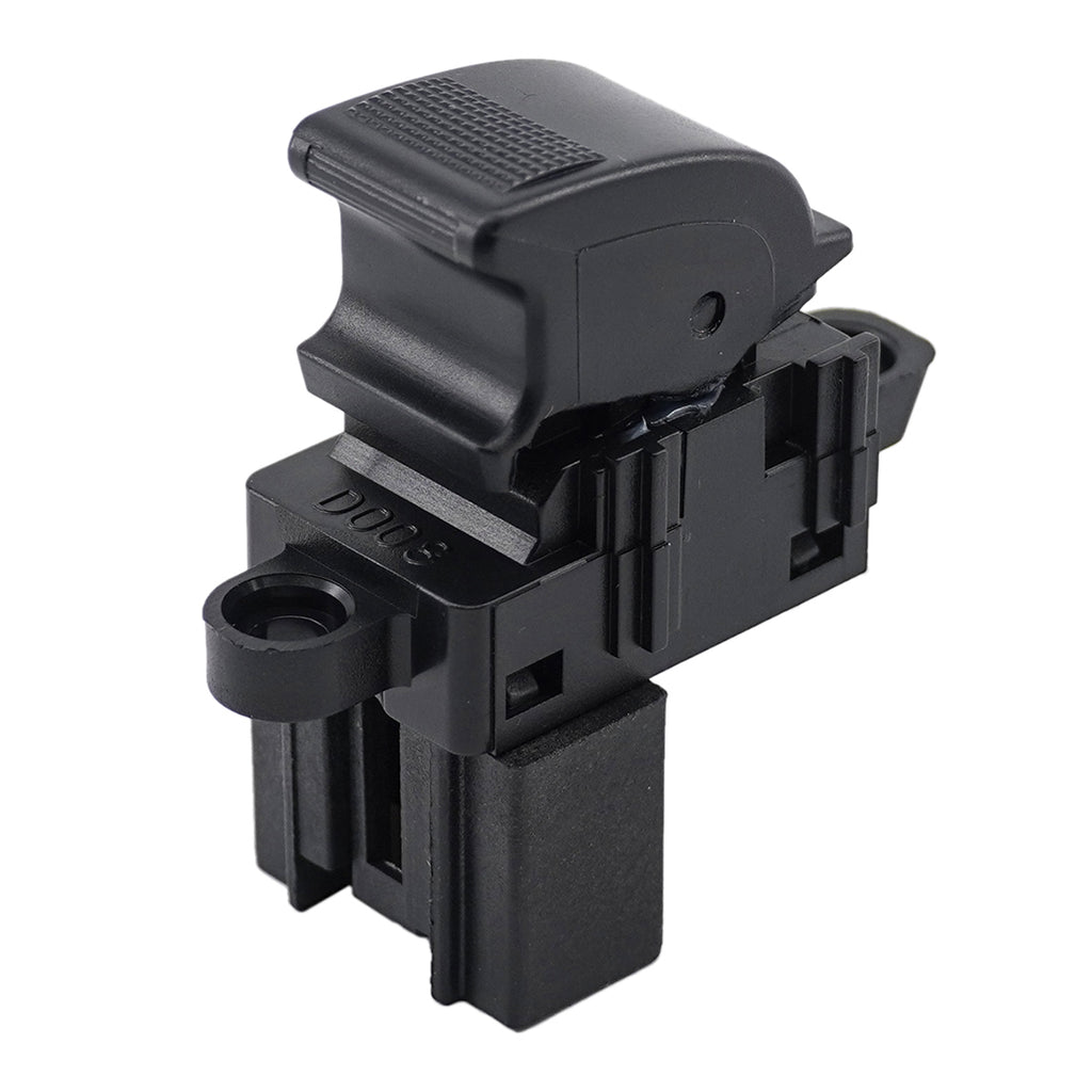 Sorghum UR56-66-370 Power Window Switch Fit for Mazda BT50 2009-2012 for Ford Ranger 2006-2012