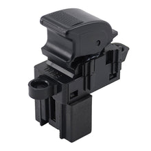 Load image into Gallery viewer, Sorghum UR56-66-370 Power Window Switch Fit for Mazda BT50 2009-2012 for Ford Ranger 2006-2012