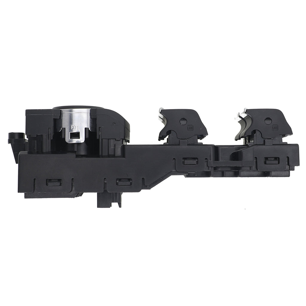 Sorghum LJ6T-14540-BCW Power Window Switch Fit for Ford Bronco Transit 150 250 350 MUSTANG