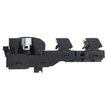 将图片加载到图库查看器，Sorghum LJ6T-14540-BCW Power Window Switch Fit for Ford Bronco Transit 150 250 350 MUSTANG