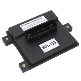 Sorghum 601-130 Fuel Pump Control Module Fit for Cadillac CTS Escalade Chevrolet Silverado