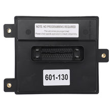 Load image into Gallery viewer, Sorghum 601-130 Fuel Pump Control Module Fit for Cadillac CTS Escalade Chevrolet Silverado