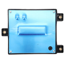 Load image into Gallery viewer, Sorghum 601-130 Fuel Pump Control Module Fit for Cadillac CTS Escalade Chevrolet Silverado