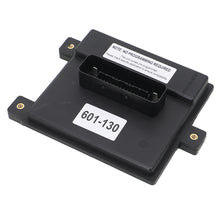 Load image into Gallery viewer, Sorghum 601-130 Fuel Pump Control Module Fit for Cadillac CTS Escalade Chevrolet Silverado