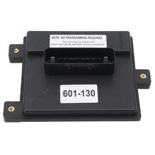 Load image into Gallery viewer, Sorghum 601-130 Fuel Pump Control Module Fit for Cadillac CTS Escalade Chevrolet Silverado
