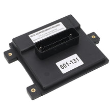 将图片加载到图库查看器，Sorghum 601-131 Fuel Pump Control Module Fit for Cadillac CTS Escalade GMC Canyon Yukon