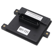 将图片加载到图库查看器，Sorghum 601-131 Fuel Pump Control Module Fit for Cadillac CTS Escalade GMC Canyon Yukon