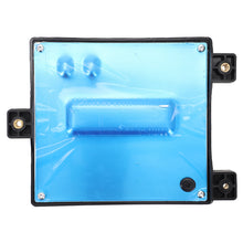 将图片加载到图库查看器，Sorghum 601-131 Fuel Pump Control Module Fit for Cadillac CTS Escalade GMC Canyon Yukon
