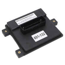 将图片加载到图库查看器，Sorghum 601-132 Fuel Pump Control Module Fit for Cadillac CTS Escalade Chevrolet Avalanche GMC