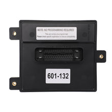 将图片加载到图库查看器，Sorghum 601-132 Fuel Pump Control Module Fit for Cadillac CTS Escalade Chevrolet Avalanche GMC