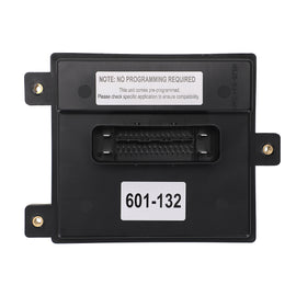 Sorghum 601-132 Fuel Pump Control Module Fit for Cadillac CTS Escalade Chevrolet Avalanche GMC