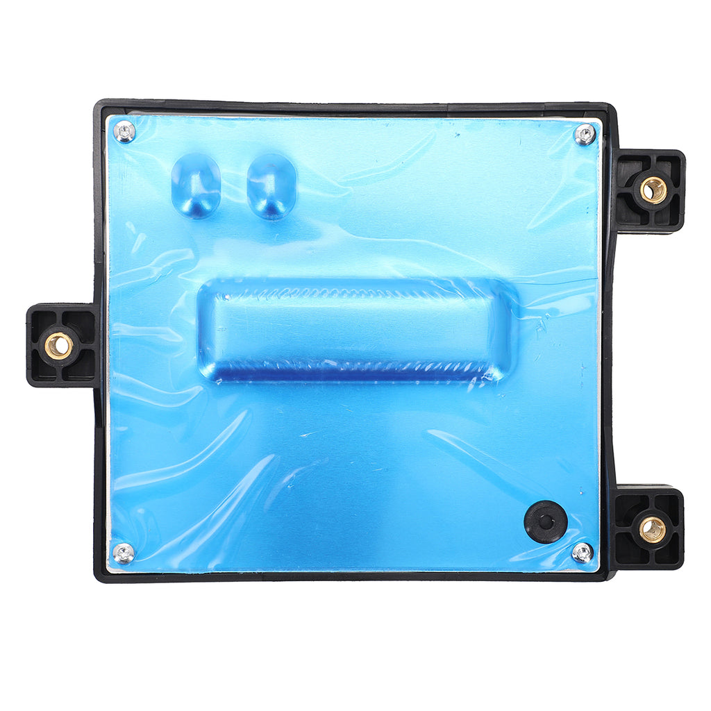 Sorghum 601-132 Fuel Pump Control Module Fit for Cadillac CTS Escalade Chevrolet Avalanche GMC