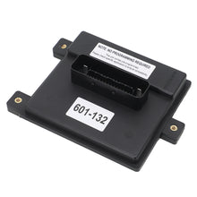 将图片加载到图库查看器，Sorghum 601-132 Fuel Pump Control Module Fit for Cadillac CTS Escalade Chevrolet Avalanche GMC