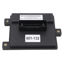 将图片加载到图库查看器，Sorghum 601-132 Fuel Pump Control Module Fit for Cadillac CTS Escalade Chevrolet Avalanche GMC