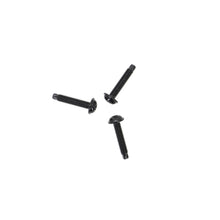 将图片加载到图库查看器，Sorghum 601-132 Fuel Pump Control Module Fit for Cadillac CTS Escalade Chevrolet Avalanche GMC