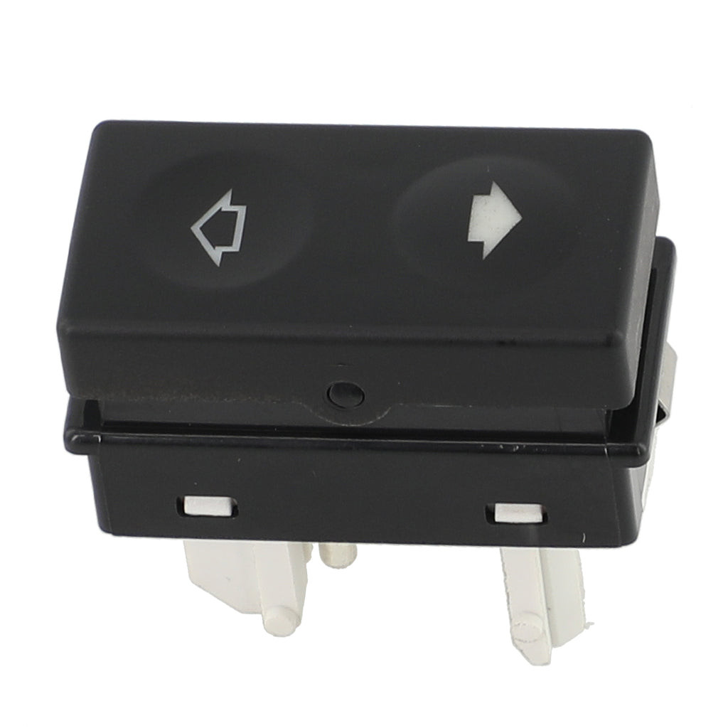 Sorghum 61311387916 Power Window Switch Fit for BMW 318I 1993-1995 318IS 1993-1995 318TI 1995