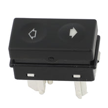 Load image into Gallery viewer, Sorghum 61311387916 Power Window Switch Fit for BMW 318I 1993-1995 318IS 1993-1995 318TI 1995
