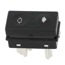Sorghum 61311387916 Power Window Switch Fit for BMW 318I 1993-1995 318IS 1993-1995 318TI 1995