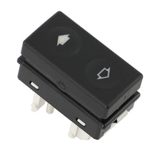 Load image into Gallery viewer, Sorghum 61311387916 Power Window Switch Fit for BMW 318I 1993-1995 318IS 1993-1995 318TI 1995