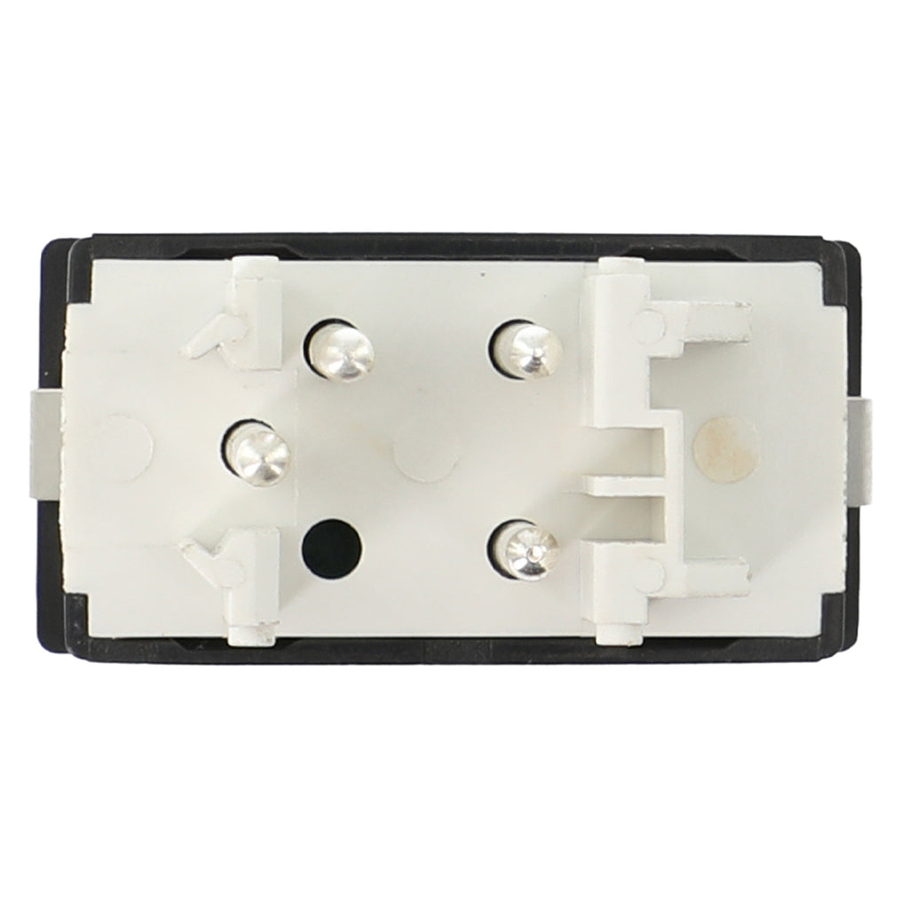 Sorghum 61311387916 Power Window Switch Fit for BMW 318I 1993-1995 318IS 1993-1995 318TI 1995