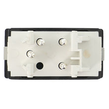 Load image into Gallery viewer, Sorghum 61311387916 Power Window Switch Fit for BMW 318I 1993-1995 318IS 1993-1995 318TI 1995