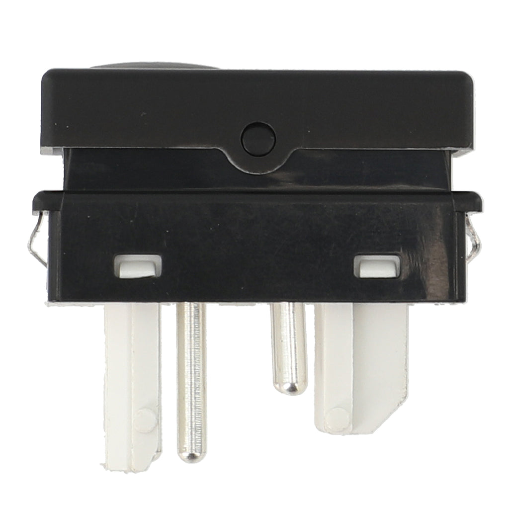 Sorghum 61311387916 Power Window Switch Fit for BMW 318I 1993-1995 318IS 1993-1995 318TI 1995