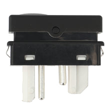 Load image into Gallery viewer, Sorghum 61311387916 Power Window Switch Fit for BMW 318I 1993-1995 318IS 1993-1995 318TI 1995