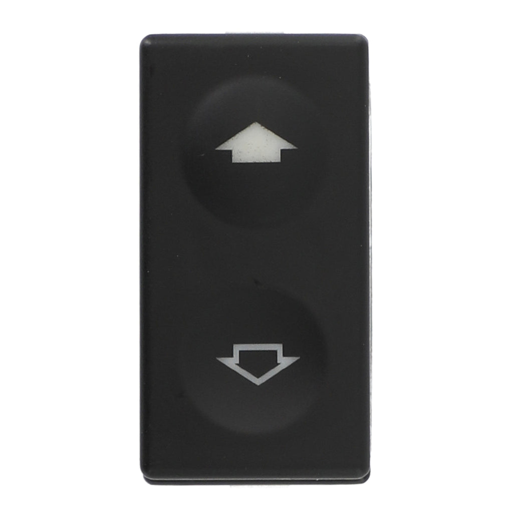 Sorghum 61311387916 Power Window Switch Fit for BMW 318I 1993-1995 318IS 1993-1995 318TI 1995