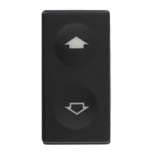 Load image into Gallery viewer, Sorghum 61311387916 Power Window Switch Fit for BMW 318I 1993-1995 318IS 1993-1995 318TI 1995