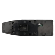 Load image into Gallery viewer, Sorghum 61319241956 Master Power Window Switch Fit for BMW 528i 535i 640i 650i 740Li 750Li 760Li