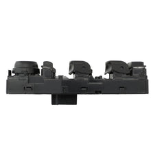 Load image into Gallery viewer, Sorghum 61319241956 Master Power Window Switch Fit for BMW 528i 535i 640i 650i 740Li 750Li 760Li