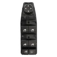 Load image into Gallery viewer, Sorghum 61319241956 Master Power Window Switch Fit for BMW 528i 535i 640i 650i 740Li 750Li 760Li