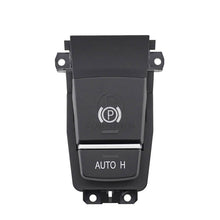 Załaduj zdjęcie do przeglądarki galerii, Sorghum 61319385029 Parking Brake Control Switch Replacement Fit For BMW 528I 535D 535I 550I 640I