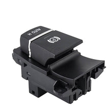 Załaduj zdjęcie do przeglądarki galerii, Sorghum 61319385029 Parking Brake Control Switch Replacement Fit For BMW 528I 535D 535I 550I 640I