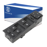Sorghum 62.3769-30 Master Power Window Switch Fit for LADA Vesta