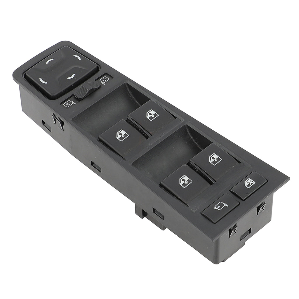 Sorghum 62.3769-30 Master Power Window Switch Fit for LADA Vesta