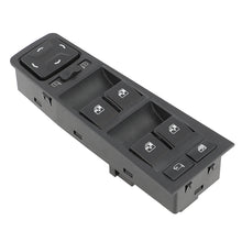 Laden Sie das Bild in den Galerie-Viewer, Sorghum 62.3769-30 Master Power Window Switch Fit for LADA Vesta